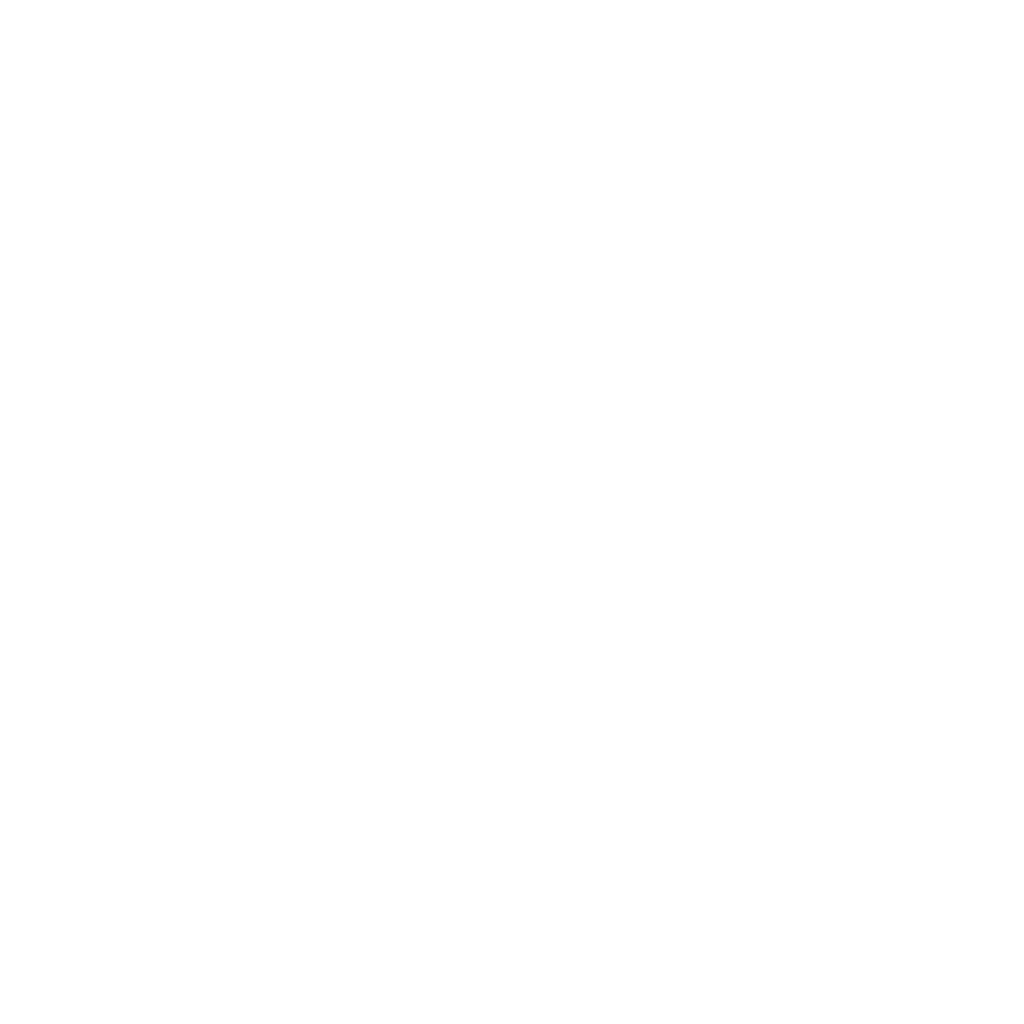logo-white.png