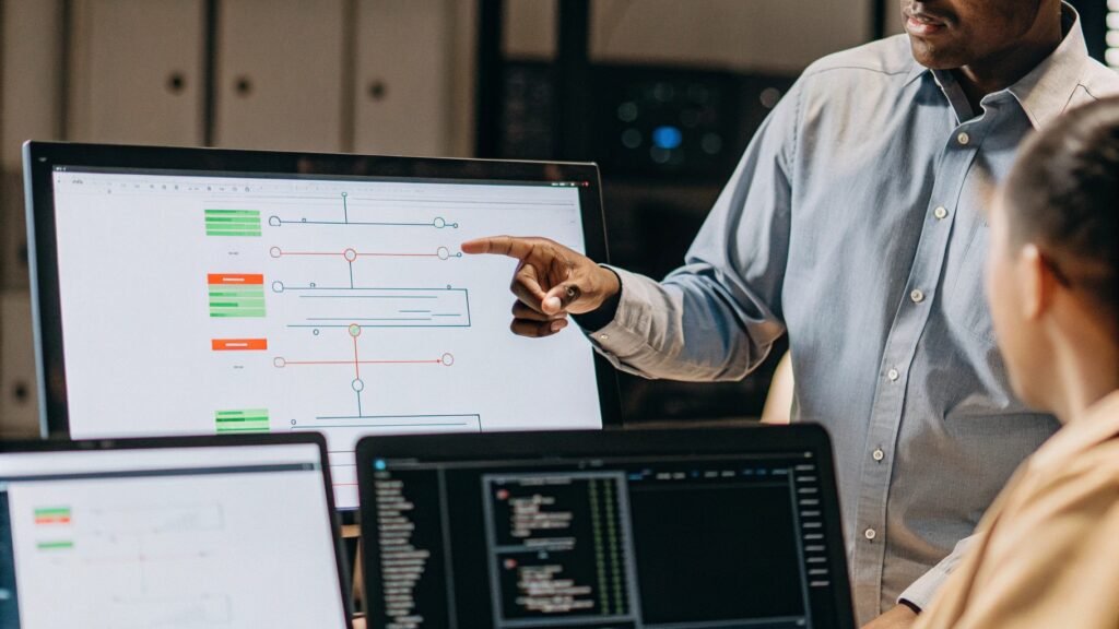 CVSS Scores Demystified: Modern Vulnerability Scoring and Proactive Risk Management