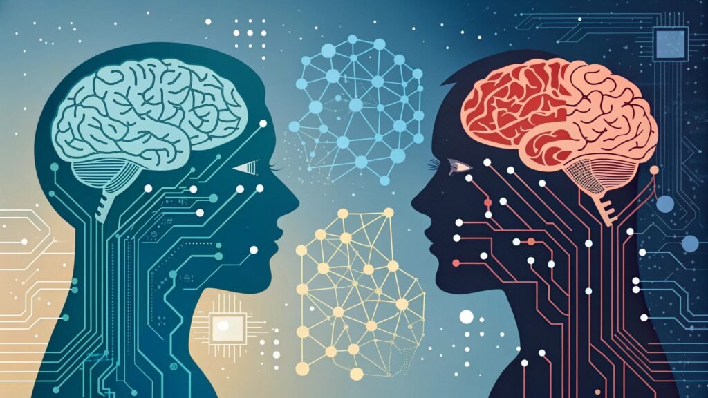 Ethical Issues in AI Development: Why They Matter in Today’s World