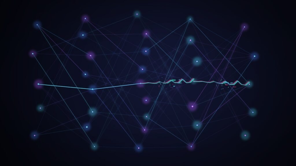 AI Hallucination: What It Is and Why It’s Still a Problem