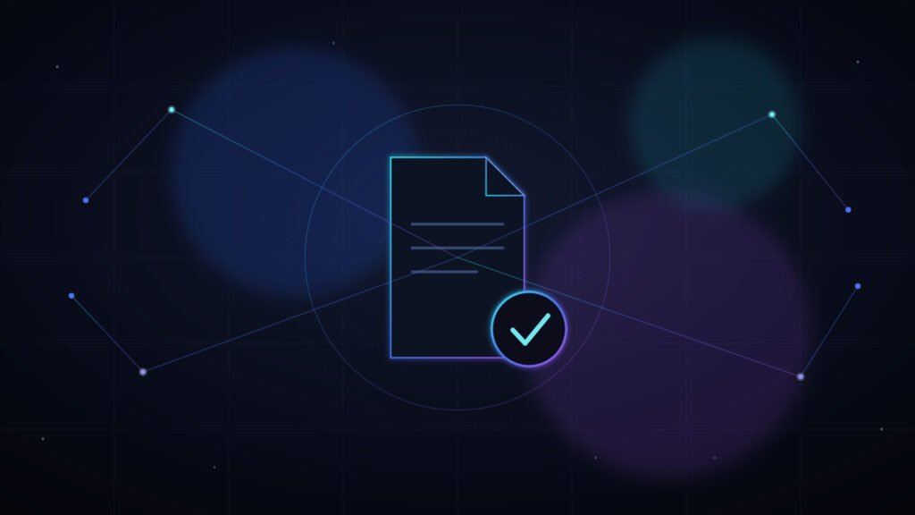 Digital Provenance: How to Verify AI-Generated Content