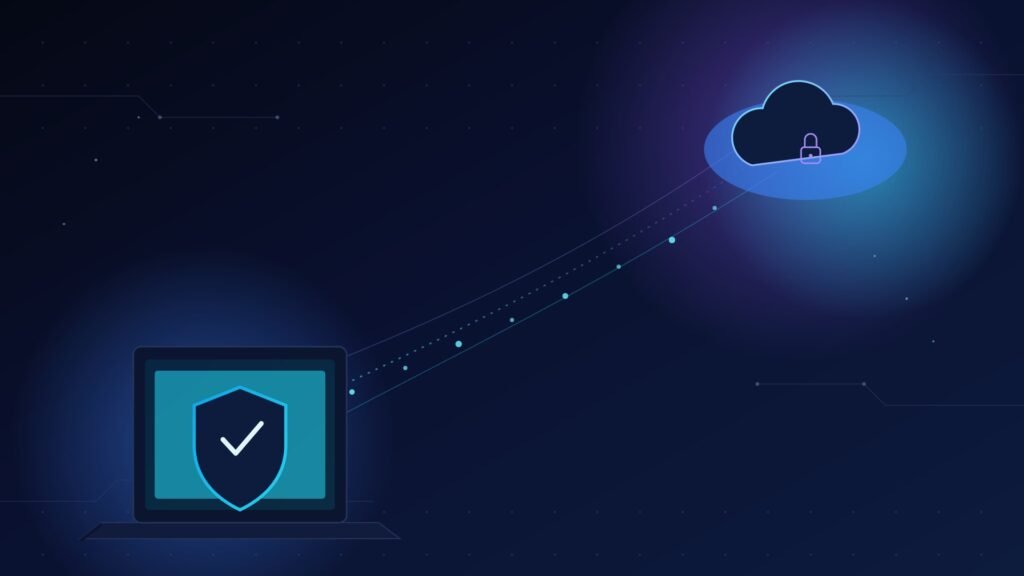 Cybersecurity Tips for Remote Workers