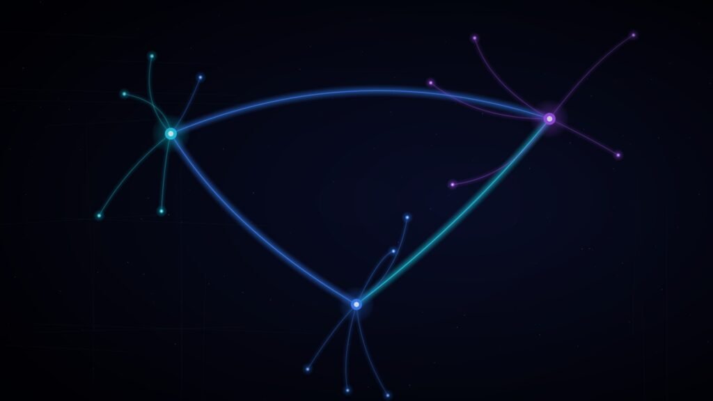 Top AI Coding Tools in 2026: Claude Code vs Cursor vs GitHub Copilot