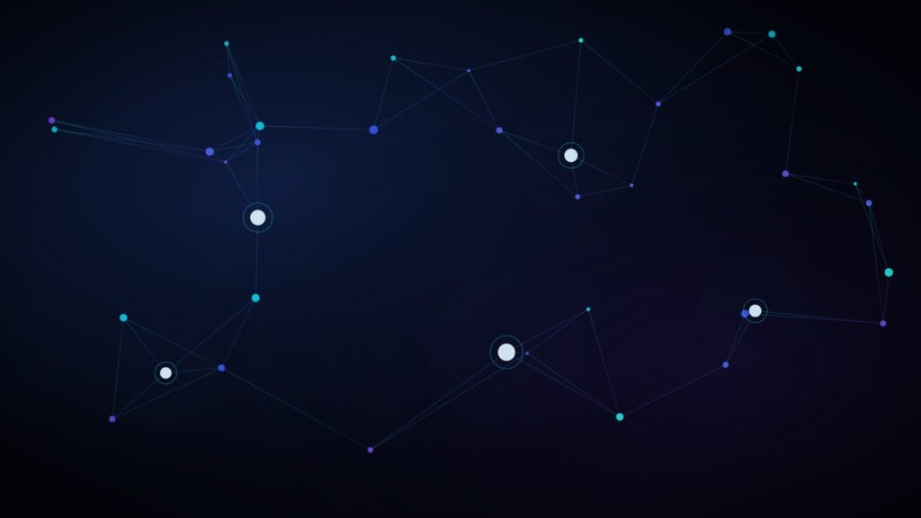 Role of IT in Digital Transformation