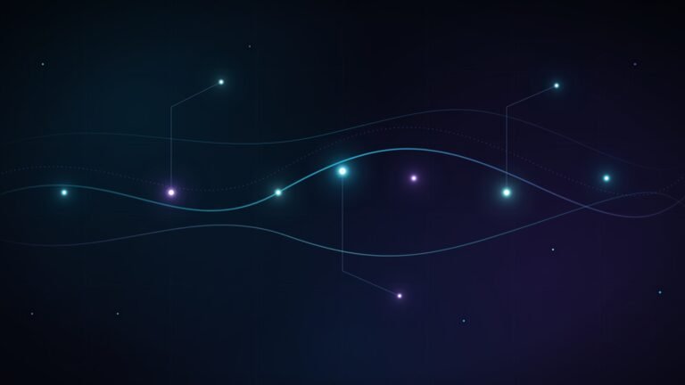 cicd-blog-cover