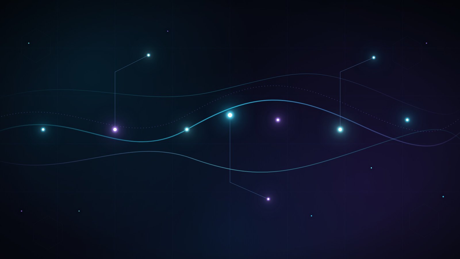What Is CI/CD in DevOps? A Simplified Guide