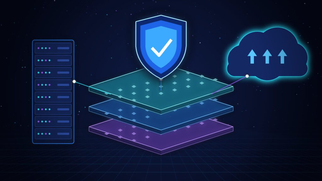 blog-cover-data-backup