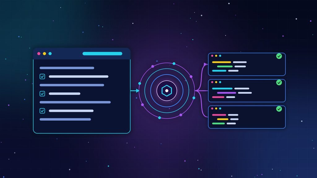 blog-cover-spec-driven-development