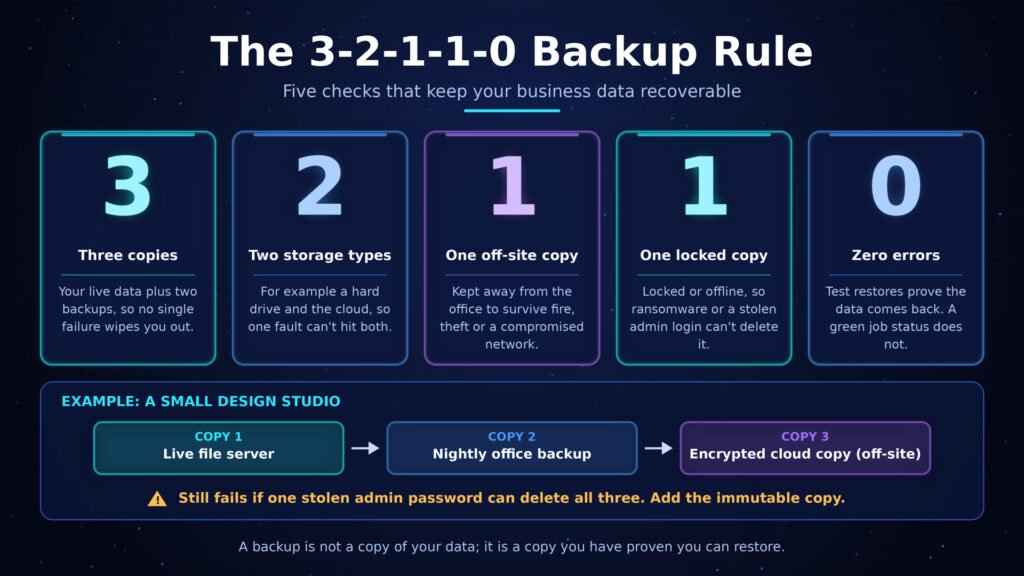 blog-infographic-3-2-1-1-0-rule